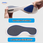 Trendstep-traction-flexible-et-largeurs-confortables-middo-paris.fr