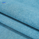 CheniLux Sofa Hoes blauw stof www.middo.nl