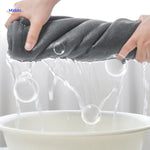 CheniLux Sofa Hoes waterafstotend grijs www.middo.nl