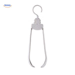 FlexiHanger Pro cintre de voyage durable Middo
