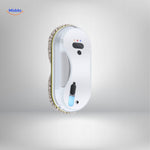 CleanSweep Robot de Fenêtre pour un nettoyage facile et efficace des vitres middo