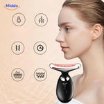 DermaLift Pro multi functie huidverzorging en verjonging