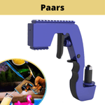 Beergun™ | Le Pistolet à Boissons Ultime pour Toute Fête ou Événement!