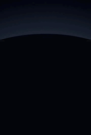 DriveGuard dashcam démonstration vidéo d’enregistrement en voiture
