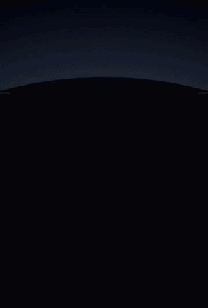 DriveGuard dashcam démonstration vidéo d’enregistrement en voiture