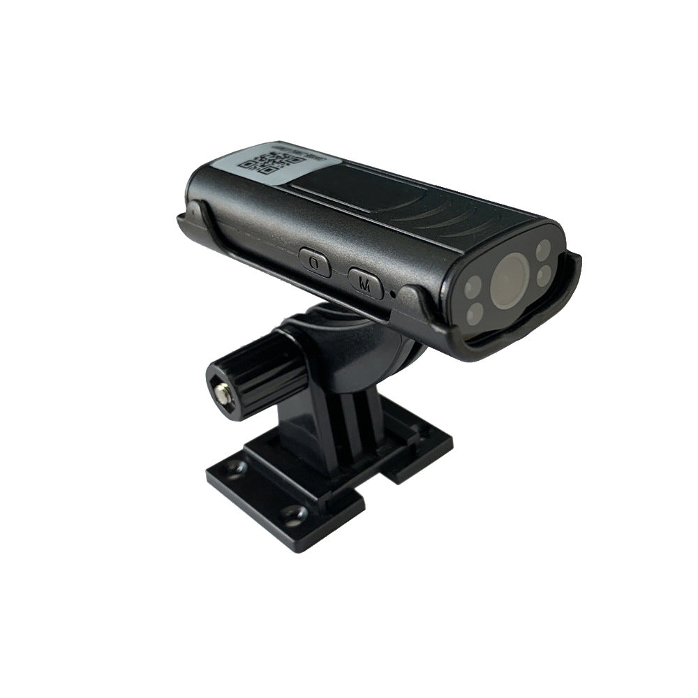 EasyCam Pro™ Caméra de Recul Dashcam