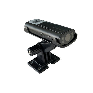 EasyCam Pro™ Caméra de Recul Dashcam