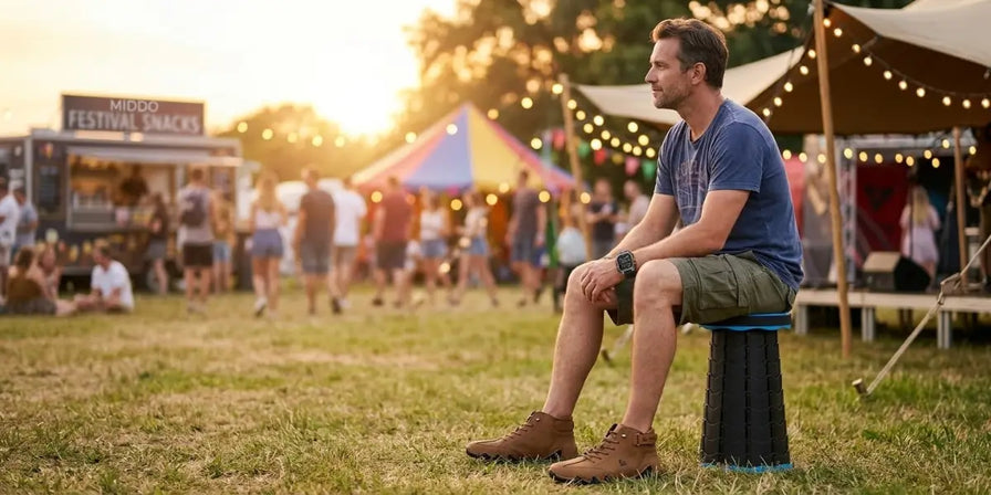 Festival musthaves middo.nl