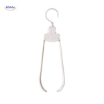 FlexiHanger Pro travel friendly compact Middo
