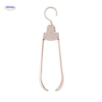 FlexiHanger Pro solutions d'accrochage portables Middo
