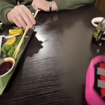 GameMaster Tic Tac Toe draagbaar spel compact formaat middo.nl