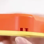 GameMaster Tic Tac Toe usb oplaadpoort mobiel spel middo.nl