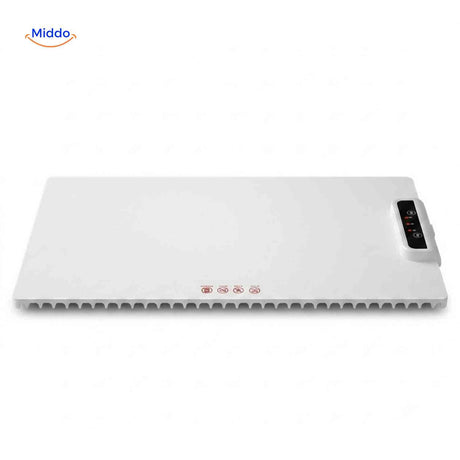 Chauffe-plats HeatFold pliable en silicone avec minuterie, vue 10