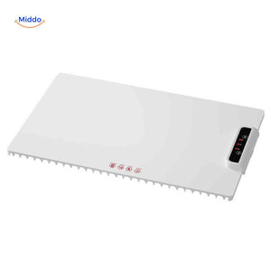 Chauffe-plats HeatFold pliable en silicone avec minuterie, vue 11