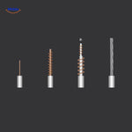 Heatsure zitkussen flexibele verwarmingsdraad www.middo.nl