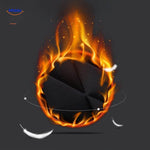 Heatsure zitkussen verwarmingstechnologie voor koudere dagen www.middo.nl