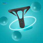 Hipee Smart houding correctie vorm voor en na www.middo.nl