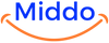 Middo Paris