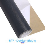 LeatherRestore™ - Restaurez vos meubles en cuir endommagés et redonnez-leur une nouvelle vie !