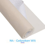 LeatherRestore™ - Restaurez vos meubles en cuir endommagés et redonnez-leur une nouvelle vie !