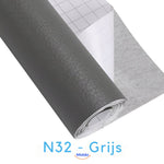 LeatherRestore™ - Restaurez vos meubles en cuir endommagés et redonnez-leur une nouvelle vie !