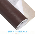 LeatherRestore™ - Restaurez vos meubles en cuir endommagés et redonnez-leur une nouvelle vie !