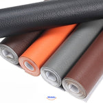 LeatherRestore™ - Restaurez vos meubles en cuir endommagés et redonnez-leur une nouvelle vie !