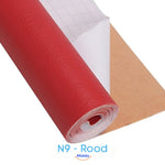 LeatherRestore™ - Restaurez vos meubles en cuir endommagés et redonnez-leur une nouvelle vie !