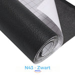 LeatherRestore™ - Restaurez vos meubles en cuir endommagés et redonnez-leur une nouvelle vie !