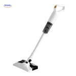 MopVac Pro draadloze zuiger voor huis en auto www.middo.nl