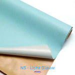 LeatherRestore™ - Restaurez vos meubles en cuir endommagés et redonnez-leur une nouvelle vie !