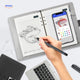 NoteSync™ Stylo intelligent | Synchronisation d’écran, notes IA et multifonctionnel