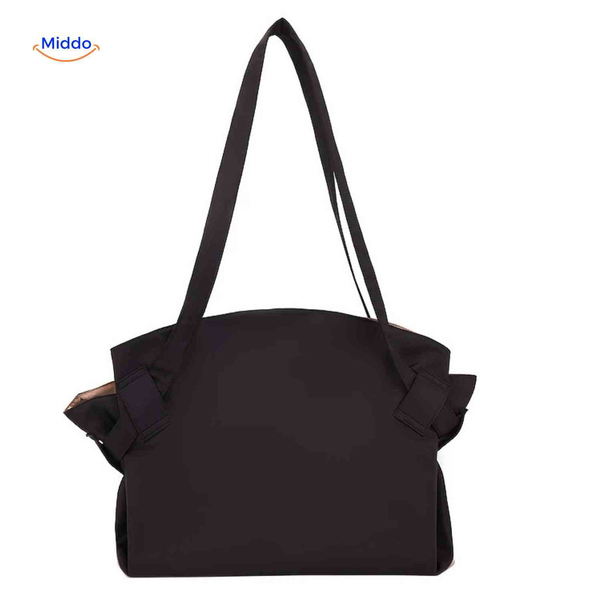Sac de courses pliable SacÀTout, vue produit 12