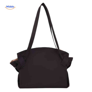 Sac de courses pliable SacÀTout, vue produit 12