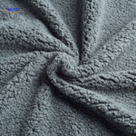 PawGuardDeken fleece gezellig www.middo.nl