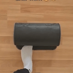 ReflexoStep Mat voet stimulatie ontspanning na werk