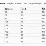 WarmGuard™ Pantalon Thermo Unisexe : Doublé en Polaire & Imperméable