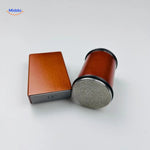SharpPro Roller houten rood en nauwkeurige scherpstelling www.middo.nl