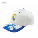 Sportiva Casquette manchester city football casquette casquette sport club www.middo.fr