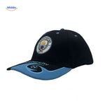 Sportiva™ Casquette | Respirante, ajustable et légère