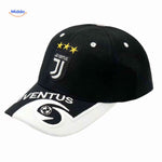 Sportiva Casquette football casquette brodé logo équipe durable www.middo.fr