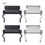 SurvivePro Multi Tool Armband vervangbare componenten voor armband www.middo.nl