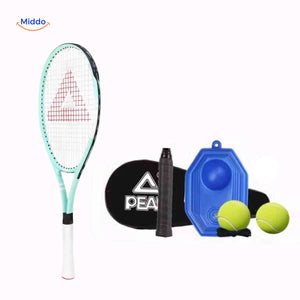 Tennixo set tennis accessoires pour entraînement