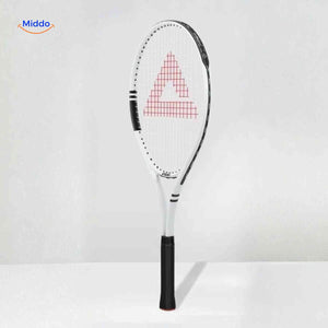 Tennixo set tennis raquette cadre classique pour le sport