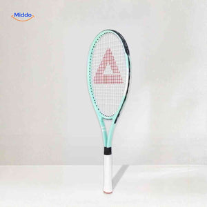 Tennixo set tennis raquette modèle léger pour le sport