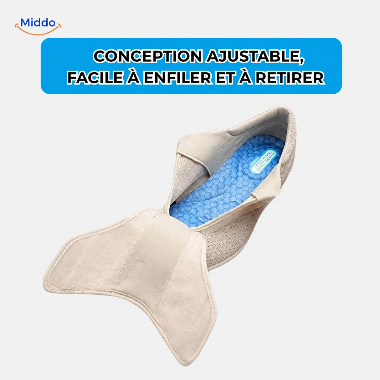 Trendstep-conception-ajustable-facile-a-enfiler-et-a-retirer-middo-paris.fr