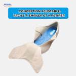 Trendstep-conception-ajustable-facile-a-enfiler-et-a-retirer-middo-paris.fr