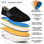 Trendstep-conception-confortable-avec-semelle-interieure-multicouche-middo-paris.fr