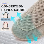 Trendstep-conception-extra-large-avec-espace-pour-les-orteils-middo-paris.fr