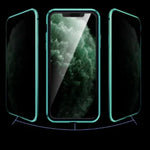 WonderCase 360 graden bescherming voor iPhone